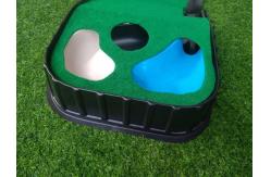 China Golf Putter Trainer , golf putter , golf trainer , golf supplier