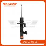 LR109360 For Land Rover Velar Air Suspension Shock Absorbers for sale
