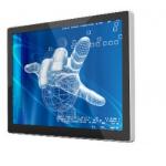 Internal Memory 16GB Medical Touch Screen PC for sale