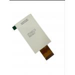 3.0Inch Lcd 360*640 IPS Full-View LCD Screen