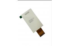 China 3.0Inch Lcd 360*640 IPS Full-View LCD Screen supplier