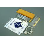 KIC START Thermal Profile , SMT Thermal Profilling Reflow Profile 9 6 Channel Tester for sale