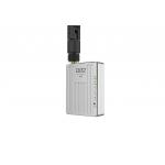 30km RC Transmitter Range Extender , Data Transmission Device 276kbps max for sale