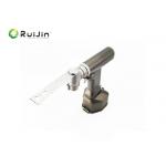 Electric Oscillating Bone Saw Orthopedic Knee Joint Surgery for sale