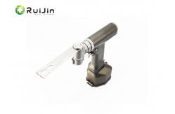 China 4.2mm Diameter Oscillating Bone Saw Medical With Jacobs Chuck Drill supplier