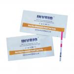 Urine / Serum Hcg Early Pregnancy Test Strip At Home Oem Packing for sale