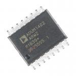 ADI ADUM1402ARWZ SOP16 Digital isolator IC for sale