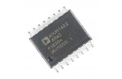 China ADI ADUM1402ARWZ SOP16 Digital isolator IC supplier