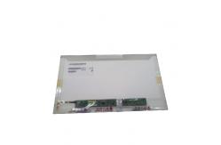 China Origing Size 15.6 inch B156XTN02.4 LCD Screen supplier