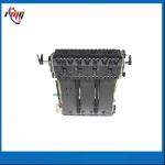 Wincor Nixdorf ATM Spare Parts Distributor Module Transport 3 CRS 4+4 1750223746 for sale