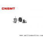 SMT CM NPM Special Nozzle N610043815AD/AA/AB 235CS 240CS 256CS Panasonic Durable for sale