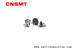 China SMT CM NPM Special Nozzle N610043815AD/AA/AB 235CS 240CS 256CS Panasonic Durable supplier
