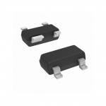 MAX6394US455D3+T Chip Integrated Circuit New And Original for sale