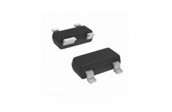 China MAX6394US455D3+T Chip Integrated Circuit New And Original supplier