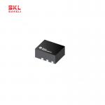 TPS62903RPJR Power Management ICs Regulator power save mode Adjustable 0.4V 3A for sale