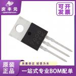 Integrated Circuits IC MJD41C TO-252 transistor CJ/Changdian Original authentic for sale