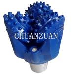 14 3/4 inch TCI roller cone rotary bit tci tricone bit for oil drilling for sale