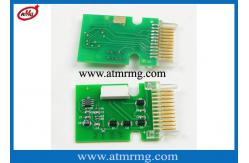 China ATM Cash Cassettes Wincor ATM Parts 1750056643 circuit board supplier
