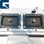 351-8196 3518196 C7.1 Engine Controller ECU For 329E Excavator
