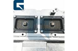 China 351-8196 3518196 C7.1 Engine Controller ECU For 329E Excavator supplier