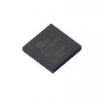 American Microchip Integrated Circuits AD4115BCPZ-RL7 Brand New Original Electronic Components Package DFN-6-EP(1.6x1.6) Monitor and Reset Chip MOSFET for sale