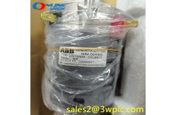 China Minertia Motor ABB UGTMEM-03LBB11 High Precision Control Compact And Robust supplier