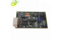 China ATM Machine Parts NCR 56xx Motorized Shutter Control Board 445-0612732 supplier