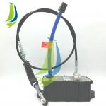 B220502000001 Electric Parts Throttle Motor For SY205C-8 Excavator for sale