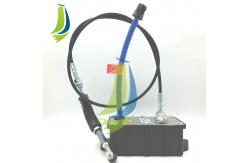 China B220502000001 Electric Parts Throttle Motor For SY205C-8 Excavator supplier