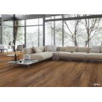 Waterproof and flame-retardant floor flooring(WFR flooring) for sale