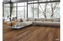 China Waterproof and flame-retardant floor flooring(WFR flooring) supplier