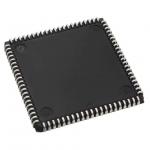 XC9572-15PC84I for sale