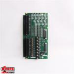IS200TAMBH1ACB  IS200TAMBH1A  GE  Acoustic Monitoring for sale