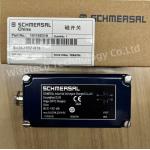 BN20-11RZ-M16 Schmersal Reed switch Range 5/50mm Pswitch 120W 52x47x104mm -25/90°C for sale