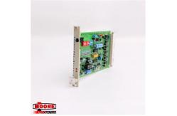China CMA35  GVT 360 5799   ABB  Short Circuit Card supplier