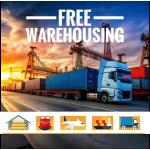 China to the Netherlands Belgium Austria Italy train transport, air door-to-door transport for sale
