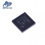 CC2530F256RHAR Texas Instruments Electronic Components Ic Chips for sale