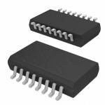 IR2136STRPBF Integrated Circuits ICs IC GATE DRVR HALF-BRIDGE 28SOIC electronic parts distributor for sale