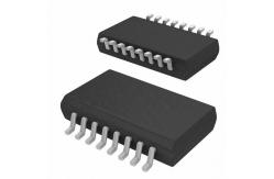 China TBD62783AFG Crystal Oscillator IC PWR SWITCH N-CHAN 1:1 18SOP supplier