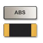 ABS07-32.768KHZ-T Abracon Crystal 0.032768MHz 20ppm 12.5pF Flexural 2 Pin CSMD T/R for sale
