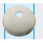 High Corrosion Resistance Industrial Ceramic Parts Hdpcvd Domes for sale