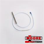 330101-00-56-10-02-00  Bently Nevada  Proximity Probe for sale