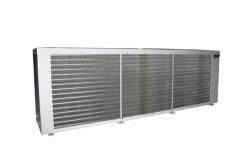 China 16mm Air Cooled Evaporator supplier