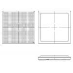 XAZU2EG-1SFVC784I       Xilinx for sale