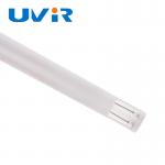 4800W Medium Wave Infrared Lamp 15x33mm Quartz Heating IR Lamp