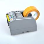 Automatic Gaffa Tape Dispenser Zcut-9 Tape Dispensing Machine for sale