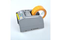 China Automatic Gaffa Tape Dispenser Zcut-9 Tape Dispensing Machine supplier