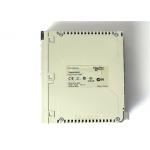 Schneider Electric TSXAEY810 Isolated analog input module 8 I multirange for sale