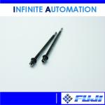 Original New AA30A05 SYRINGE Fuji NXT Pick And Place Machine Parts for sale