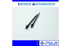 China Original New AA30A05 SYRINGE Fuji NXT Pick And Place Machine Parts supplier